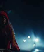 Filename=HunterSchaferLove_Euphoria1x05ScreenCaptures-105.jpg
Filesize=77KiB
Dimensions=1920x1080
Date added=Sep 27, 2020 HunterSchaferLove_Euphoria1x05ScreenCaptures-105.jpg
