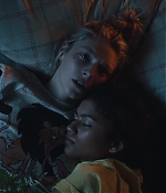 Filename=HunterSchaferLove_Euphoria1x05ScreenCaptures-115.jpg
Filesize=169KiB
Dimensions=1920x1080
Date added=Sep 27, 2020 HunterSchaferLove_Euphoria1x05ScreenCaptures-115.jpg