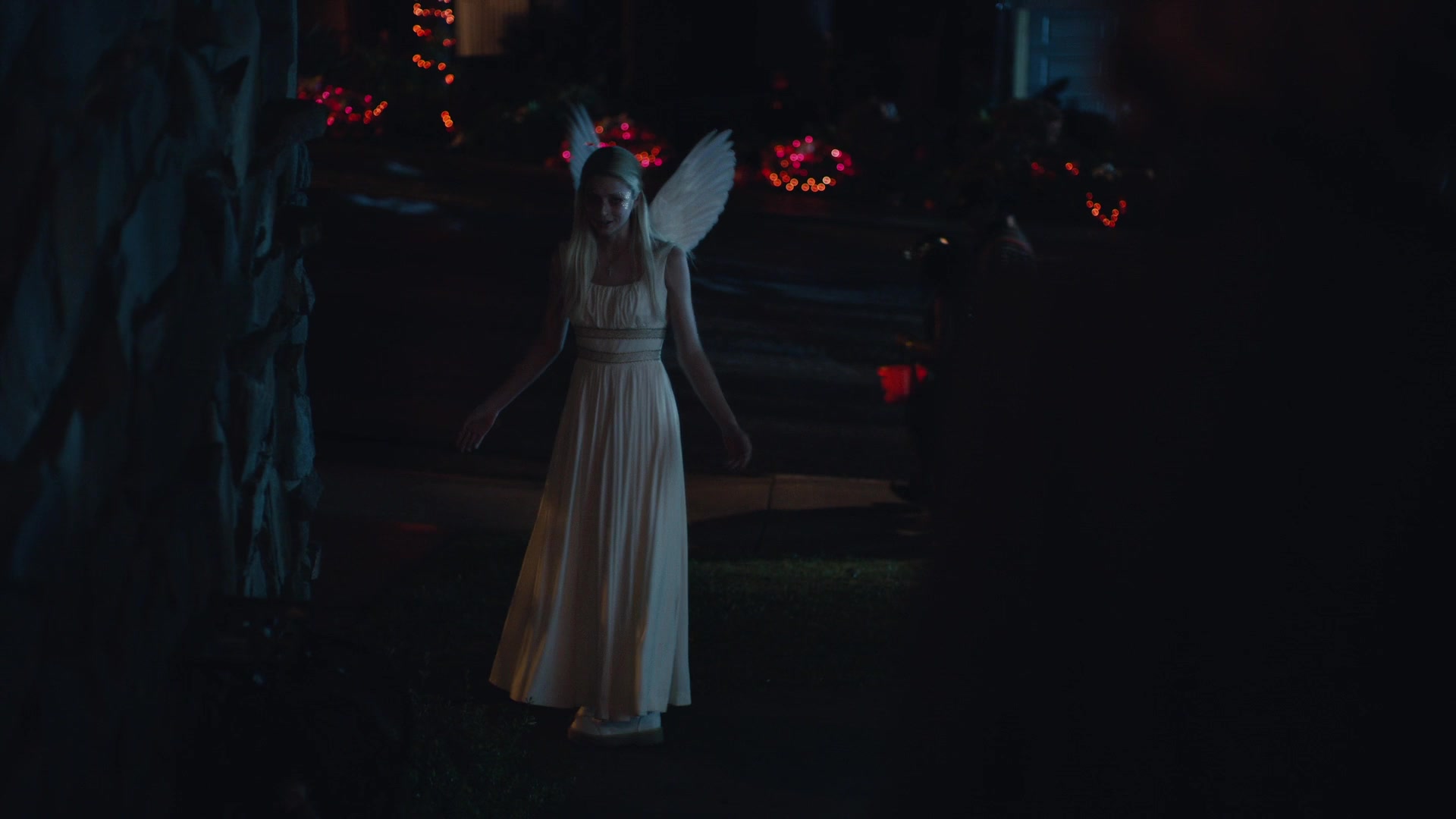 HunterSchaferLove_Euphoria1x06ScreenCaptures-010.jpg