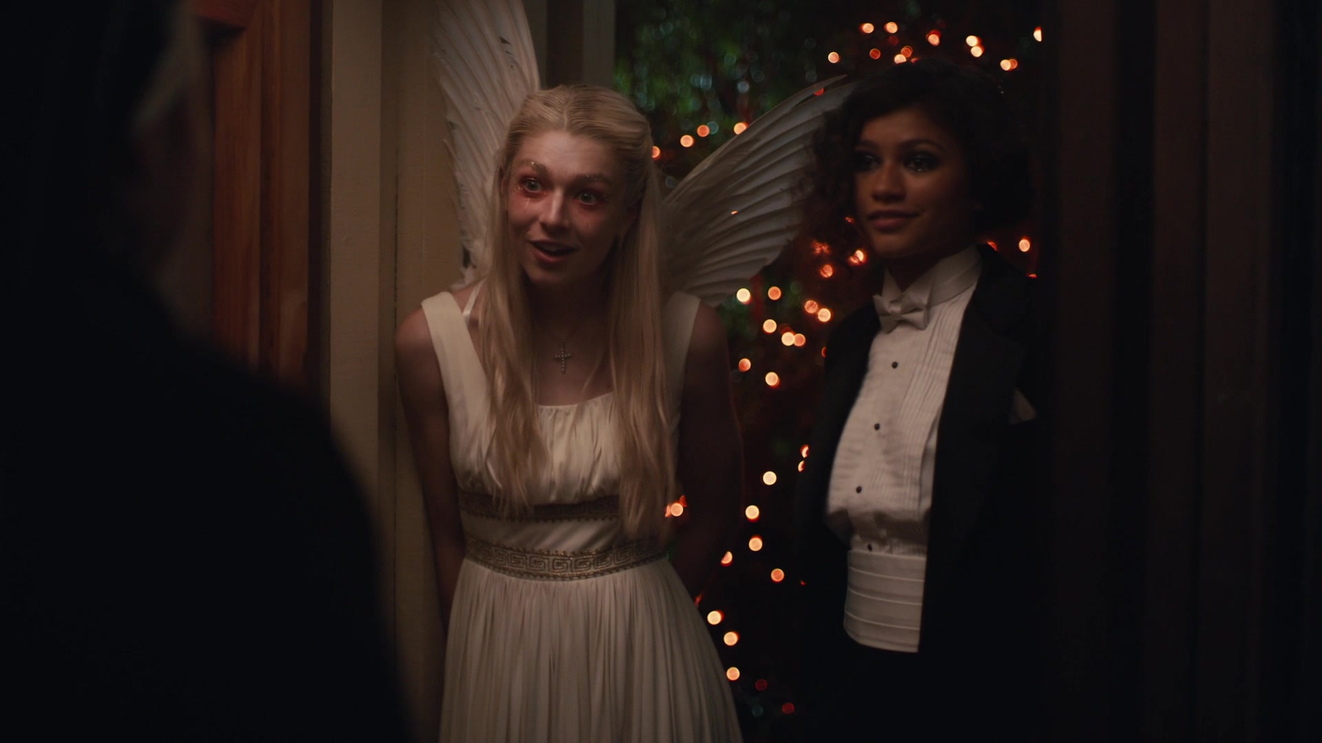 HunterSchaferLove_Euphoria1x06ScreenCaptures-014.jpg