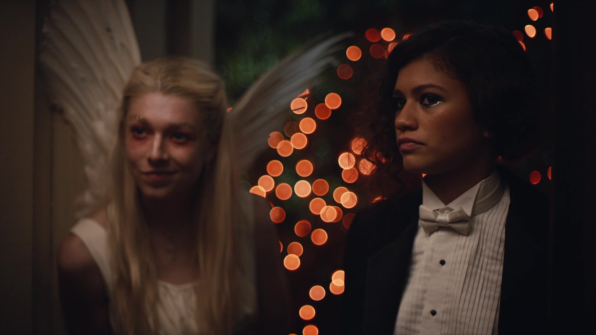 HunterSchaferLove_Euphoria1x06ScreenCaptures-017.jpg