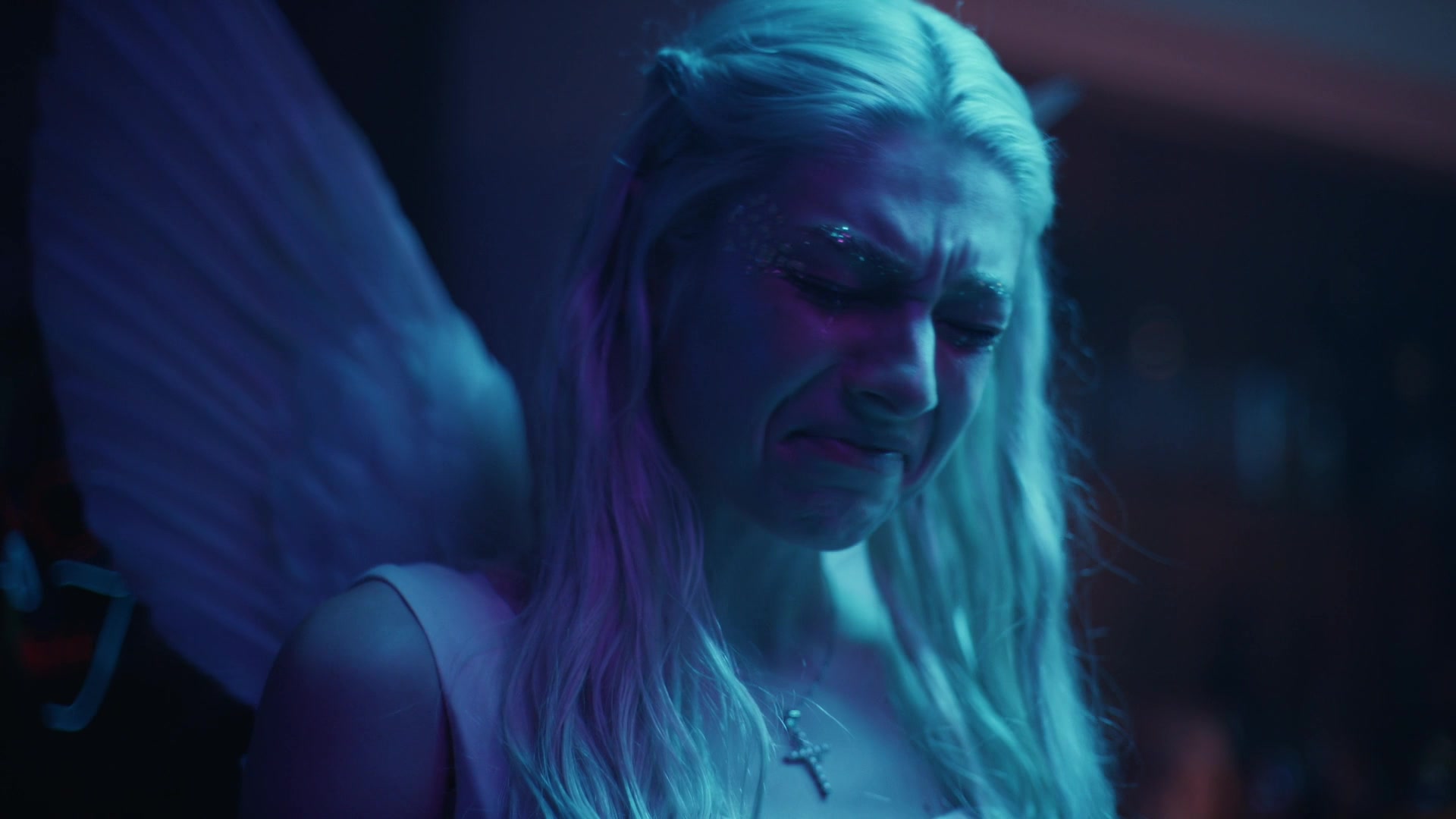 HunterSchaferLove_Euphoria1x06ScreenCaptures-019.jpg