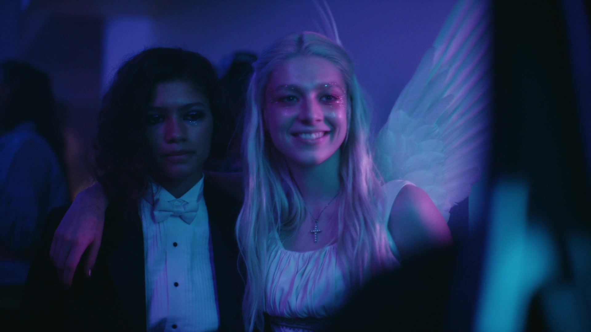 HunterSchaferLove_Euphoria1x06ScreenCaptures-028.jpg