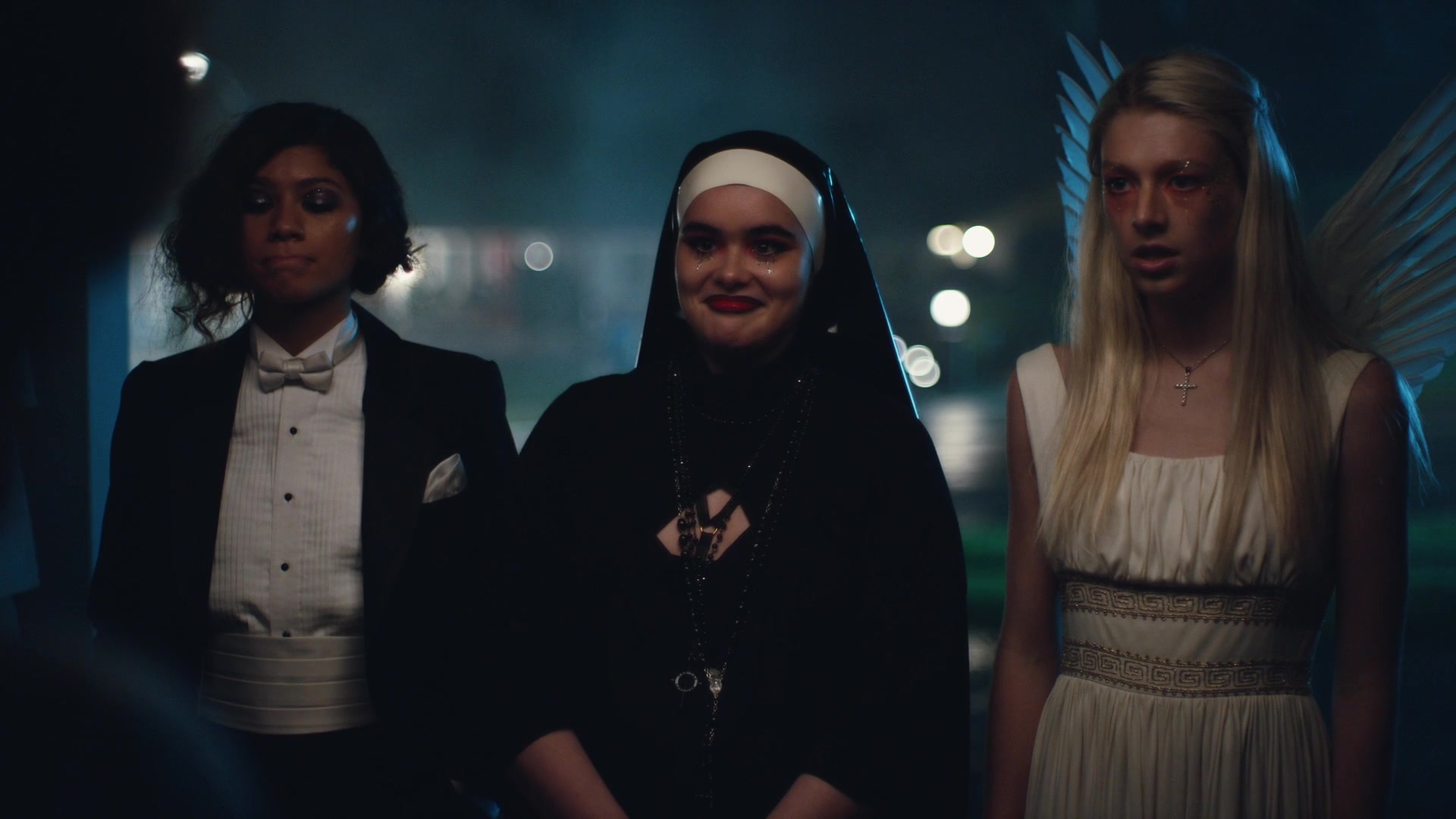 HunterSchaferLove_Euphoria1x06ScreenCaptures-031.jpg