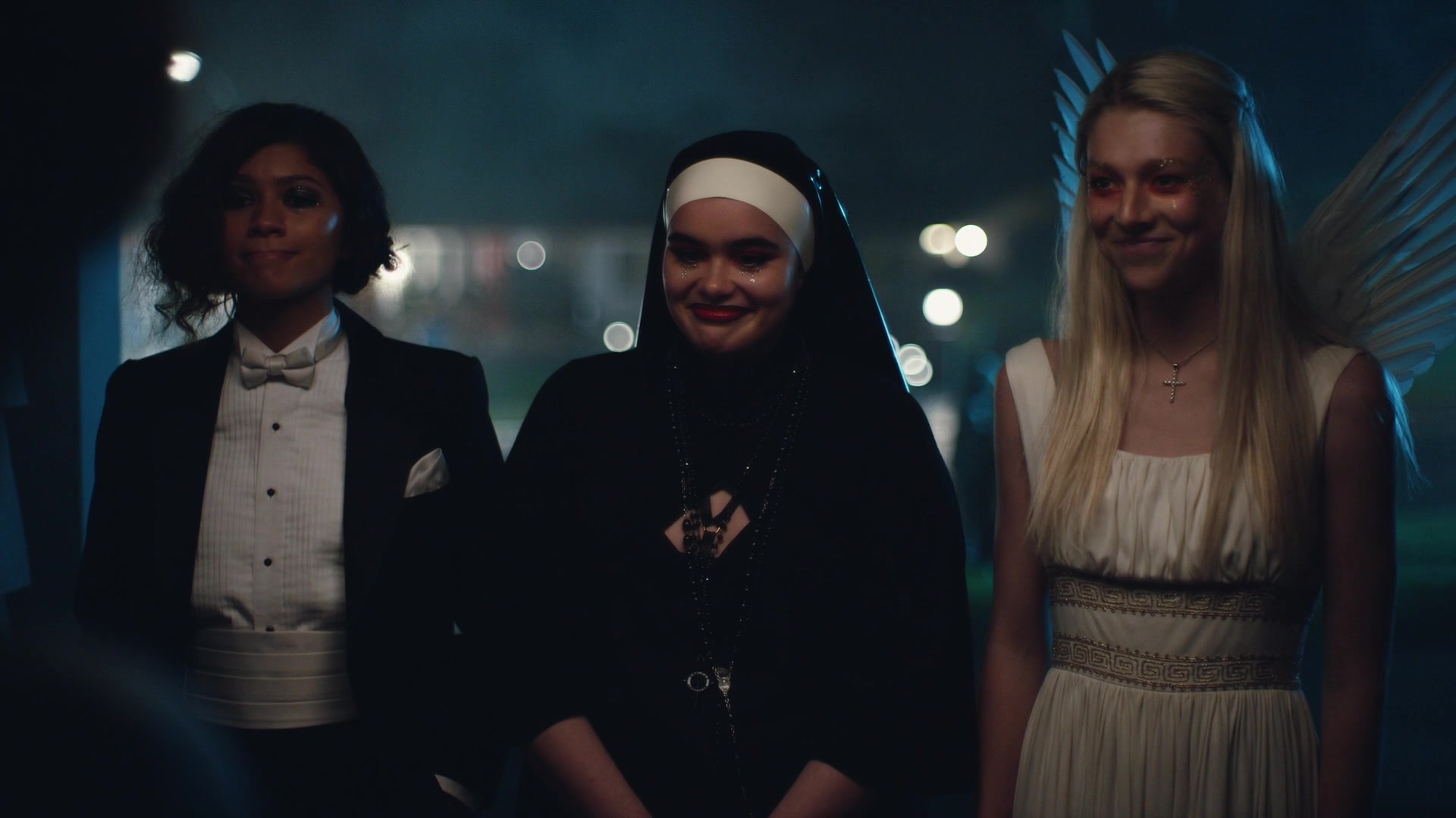 HunterSchaferLove_Euphoria1x06ScreenCaptures-032.jpg