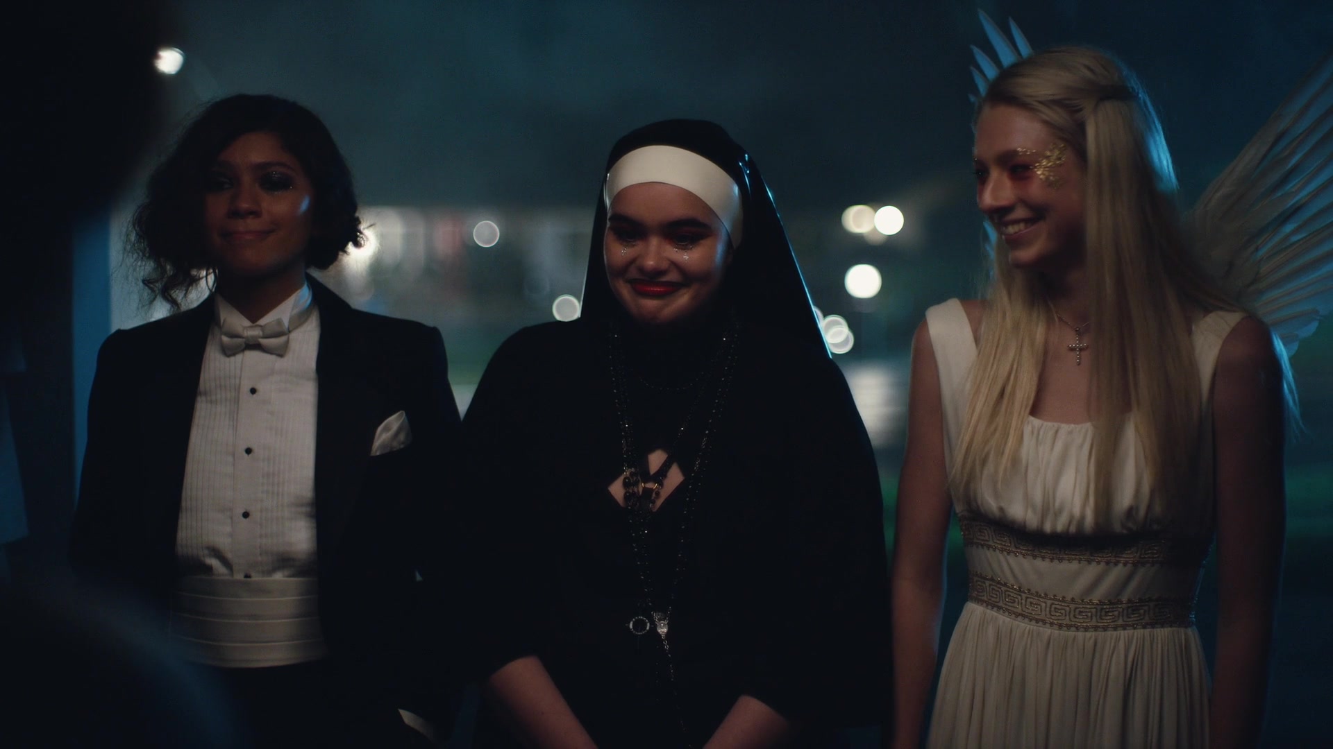 HunterSchaferLove_Euphoria1x06ScreenCaptures-033.jpg