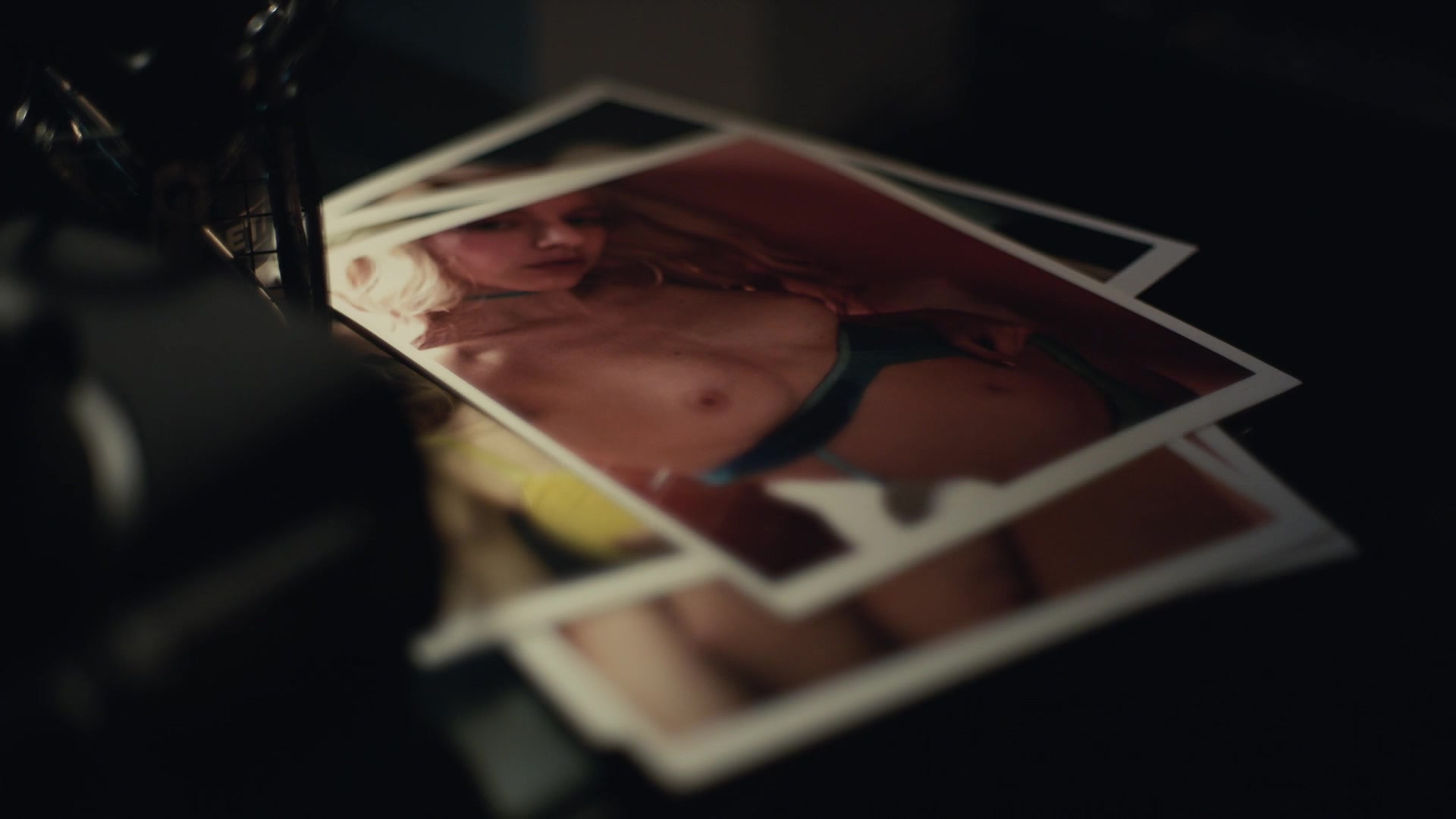 HunterSchaferLove_Euphoria1x06ScreenCaptures-036.jpg