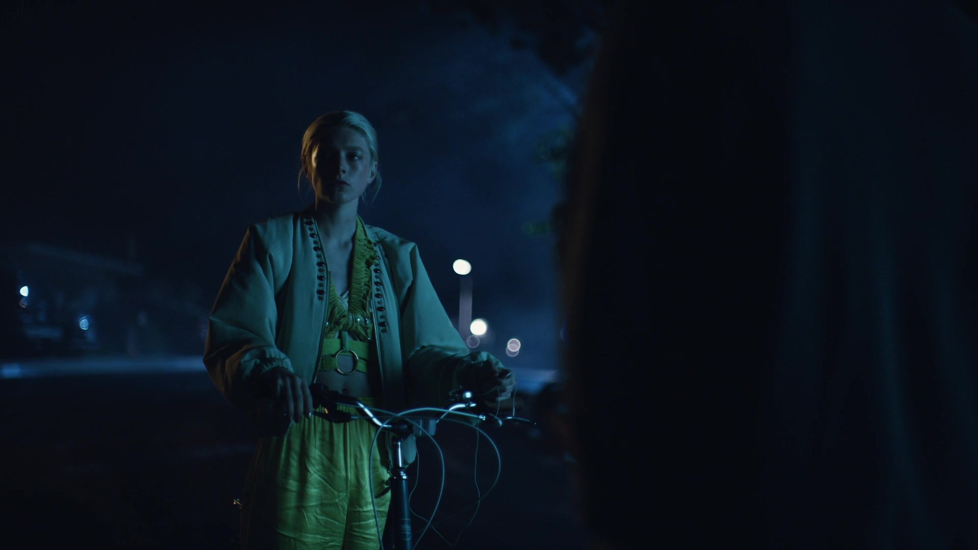 HunterSchaferLove_Euphoria1x06ScreenCaptures-073.jpg