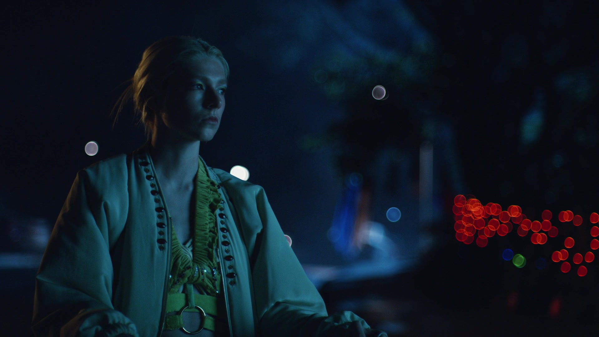 HunterSchaferLove_Euphoria1x06ScreenCaptures-075.jpg