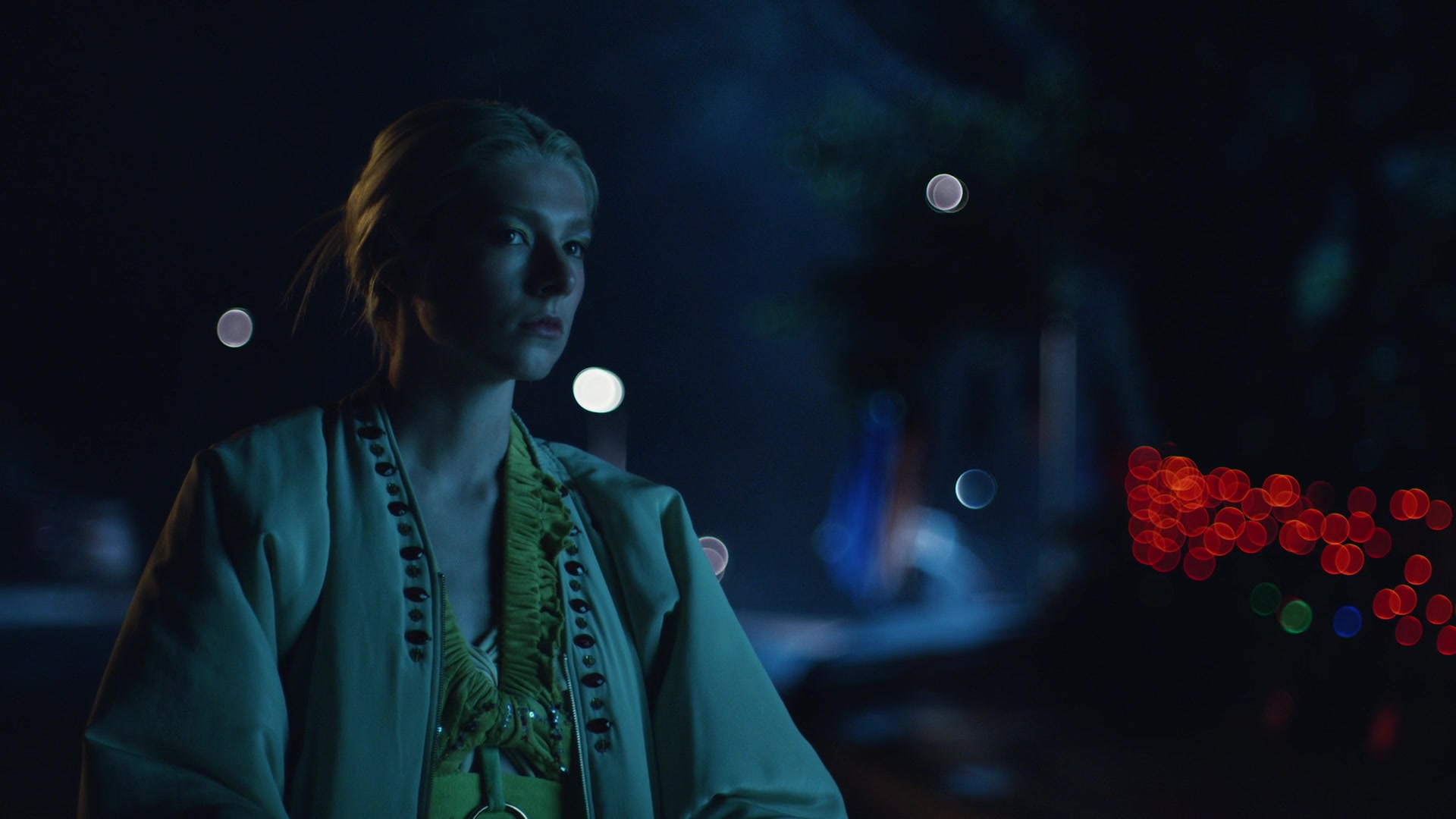 HunterSchaferLove_Euphoria1x06ScreenCaptures-076.jpg
