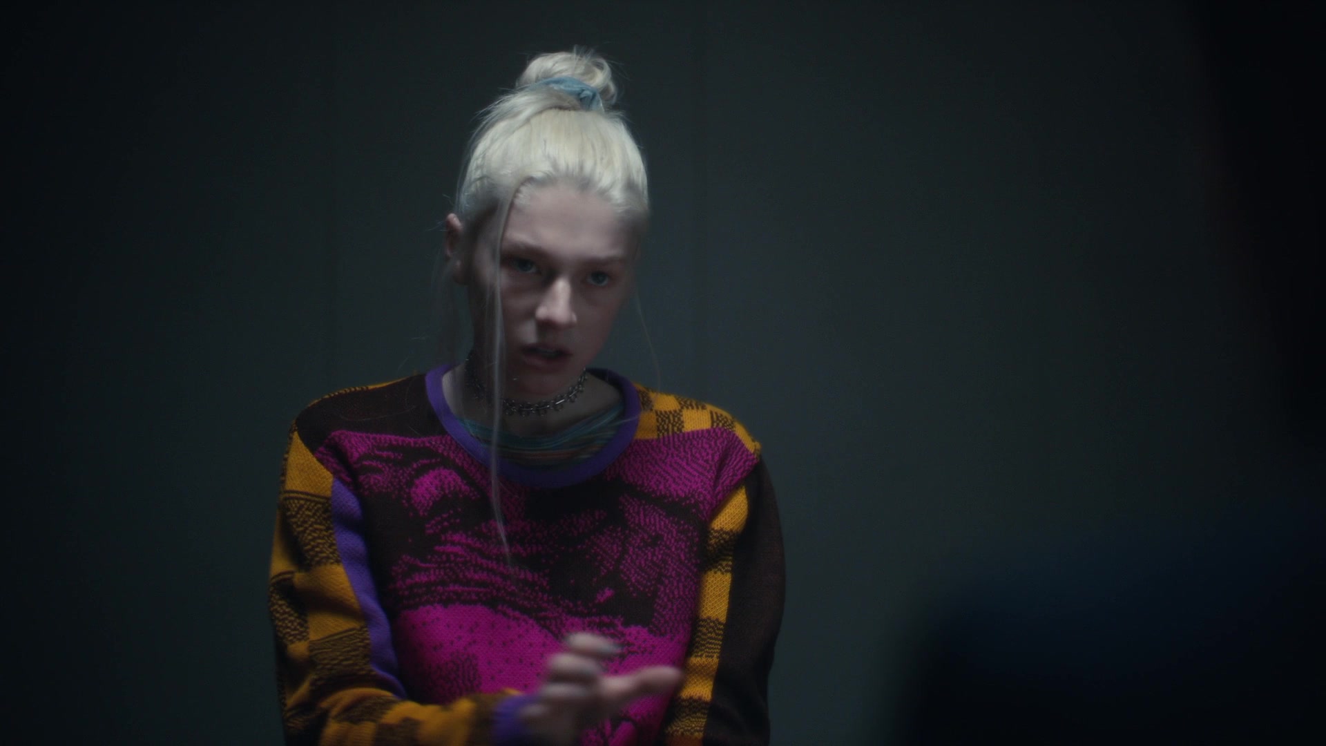HunterSchaferLove_Euphoria1x06ScreenCaptures-092.jpg
