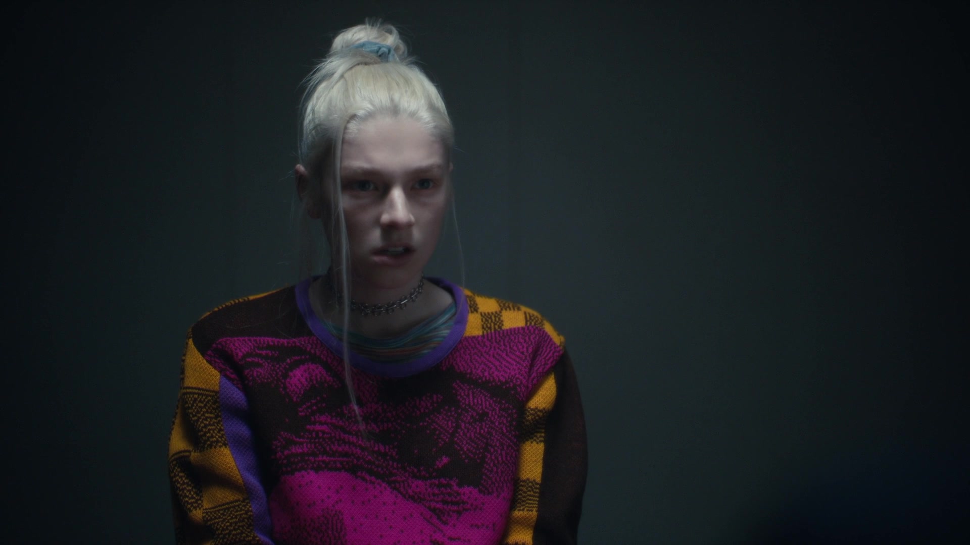 HunterSchaferLove_Euphoria1x06ScreenCaptures-095.jpg