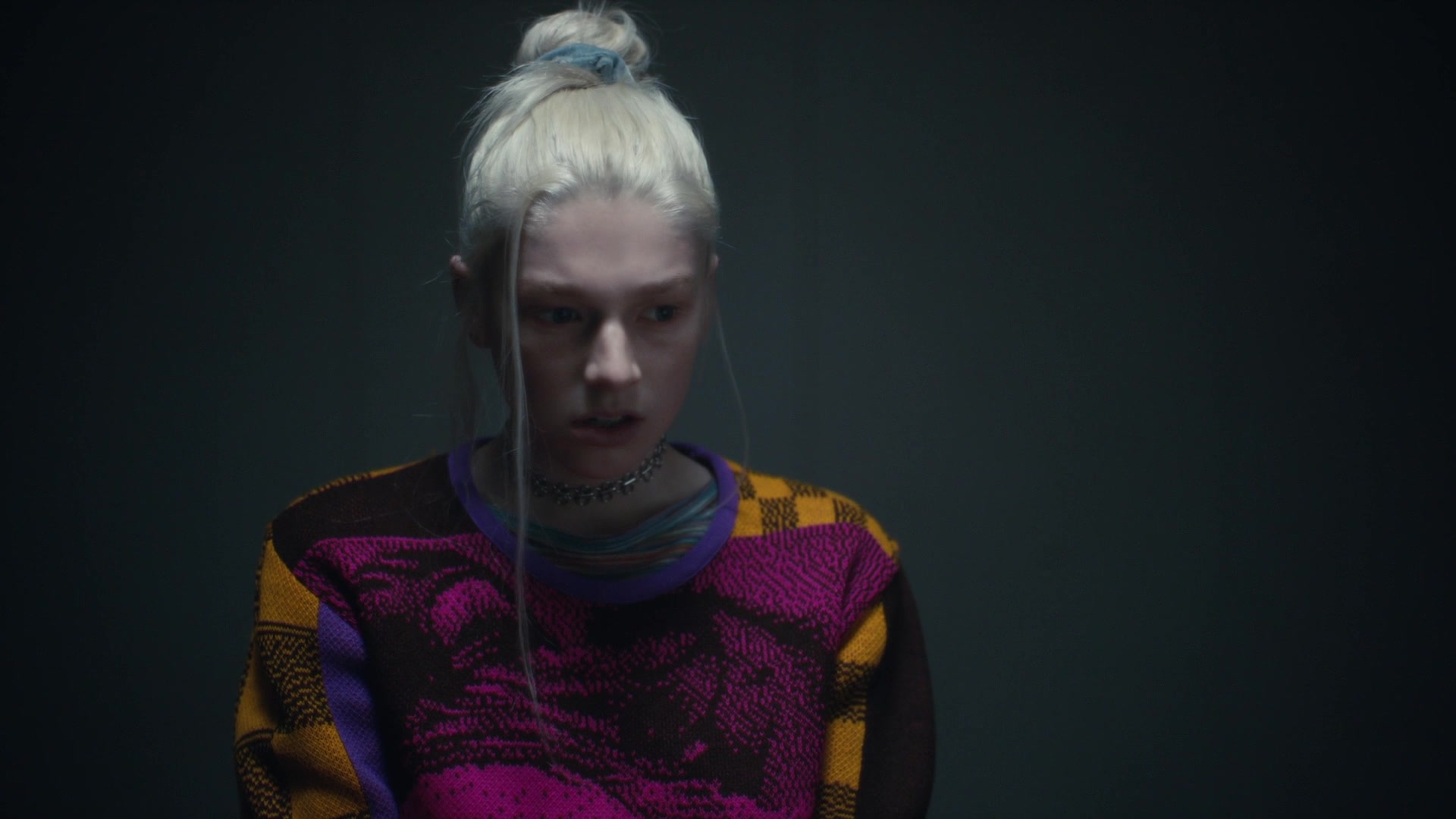 HunterSchaferLove_Euphoria1x06ScreenCaptures-096.jpg