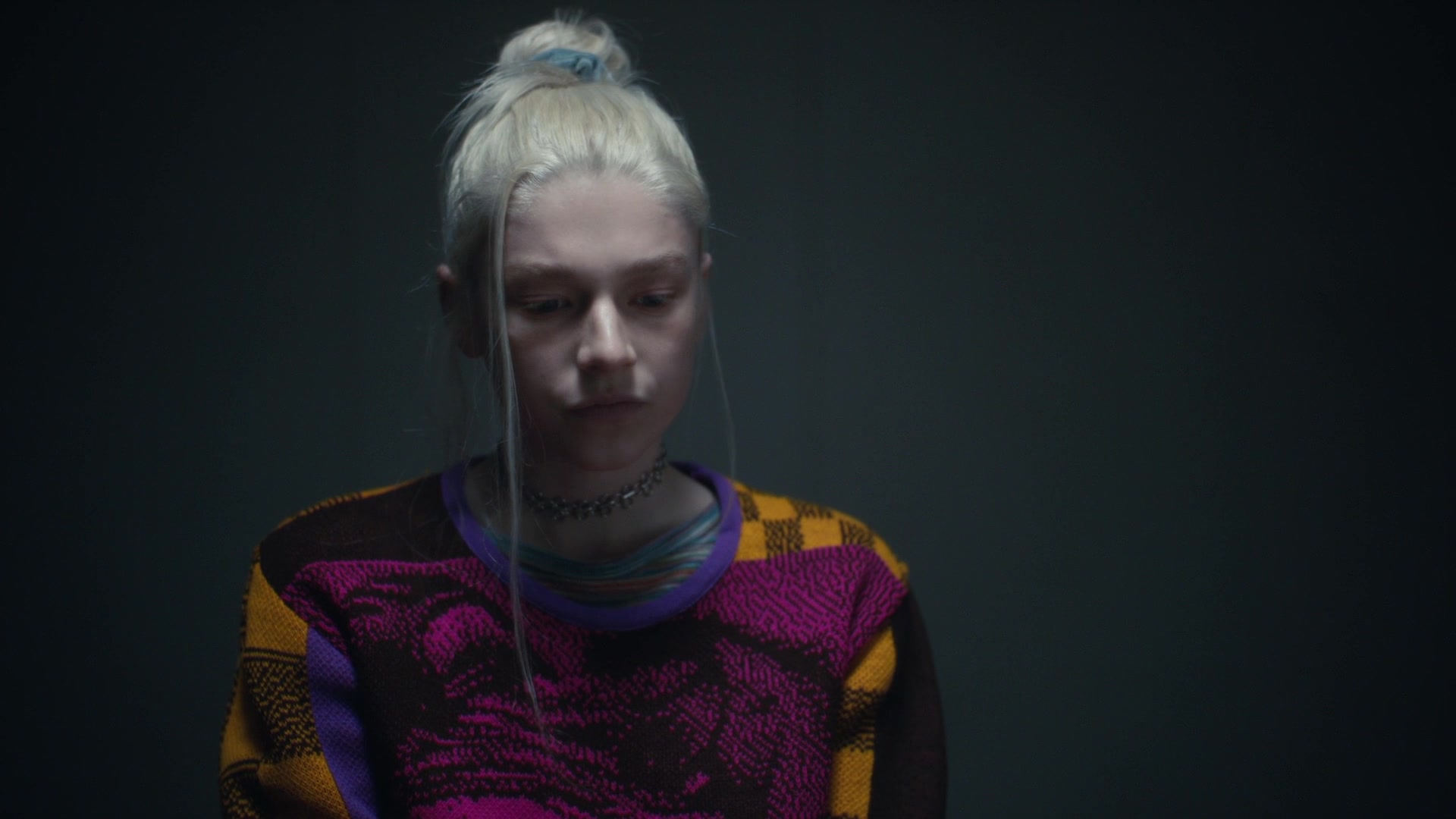 HunterSchaferLove_Euphoria1x06ScreenCaptures-097.jpg
