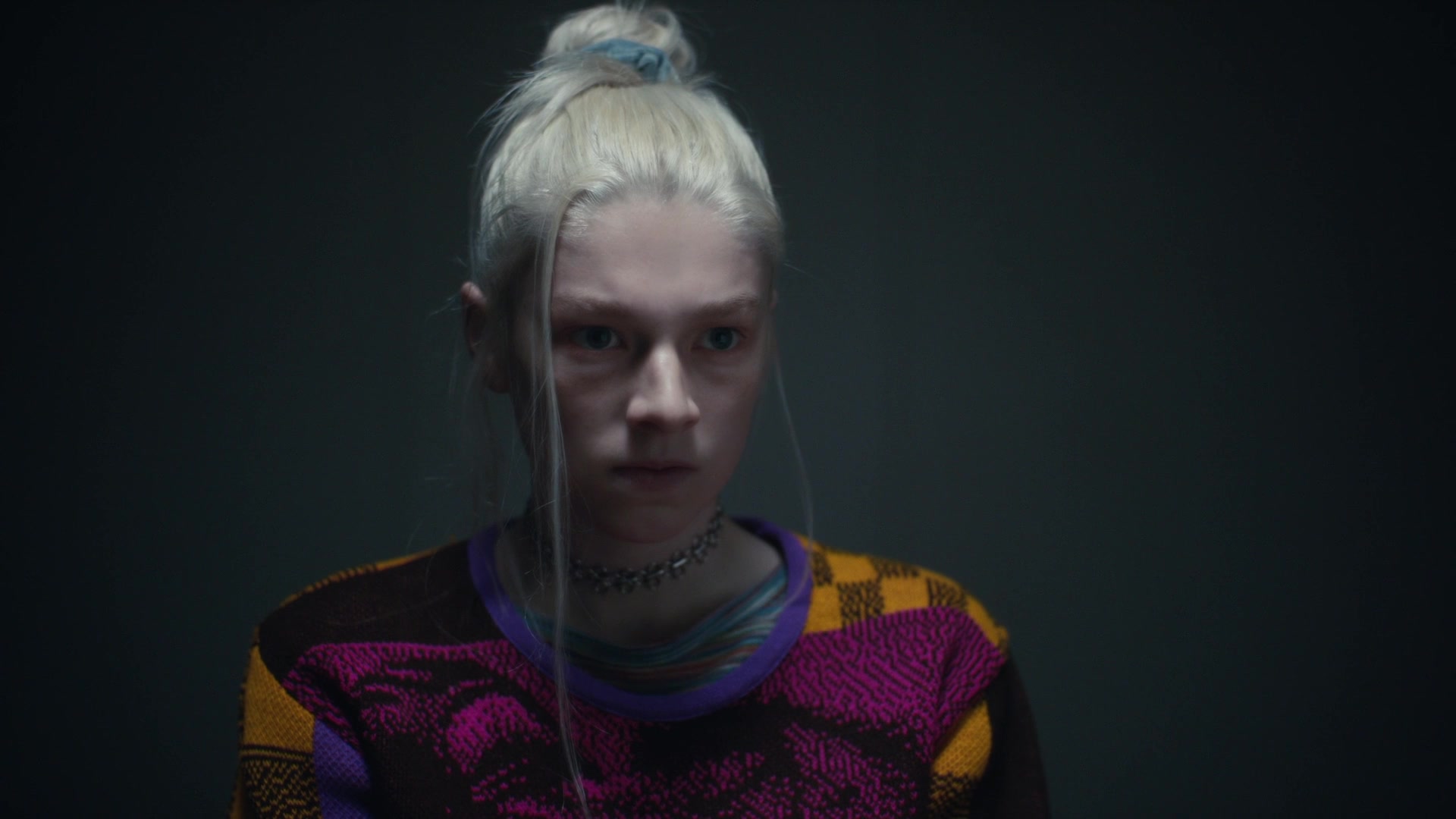 HunterSchaferLove_Euphoria1x06ScreenCaptures-100.jpg
