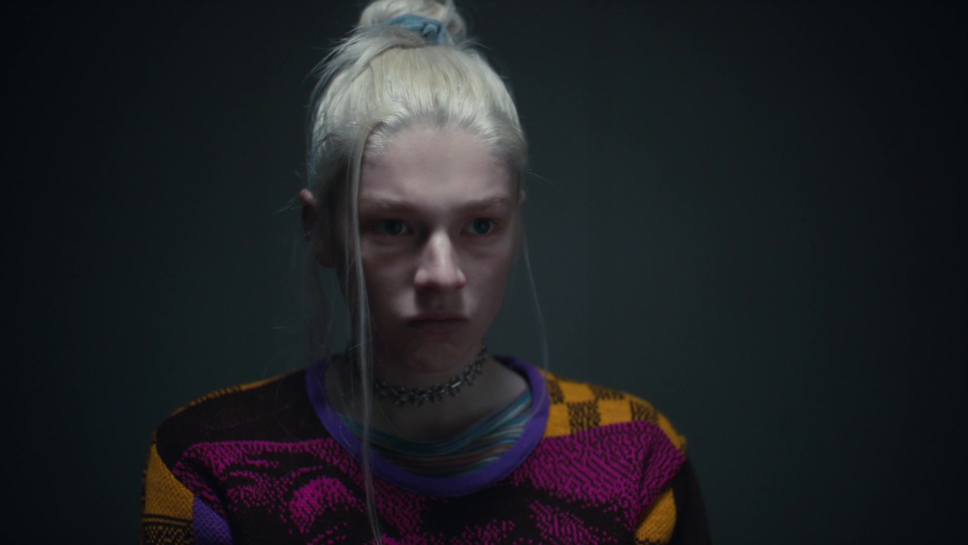 HunterSchaferLove_Euphoria1x06ScreenCaptures-101.jpg