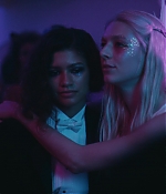 HunterSchaferLove_Euphoria1x06ScreenCaptures-026.jpg