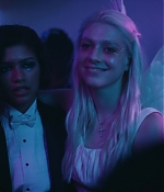 HunterSchaferLove_Euphoria1x06ScreenCaptures-027.jpg