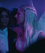 HunterSchaferLove_Euphoria1x06ScreenCaptures-029.jpg