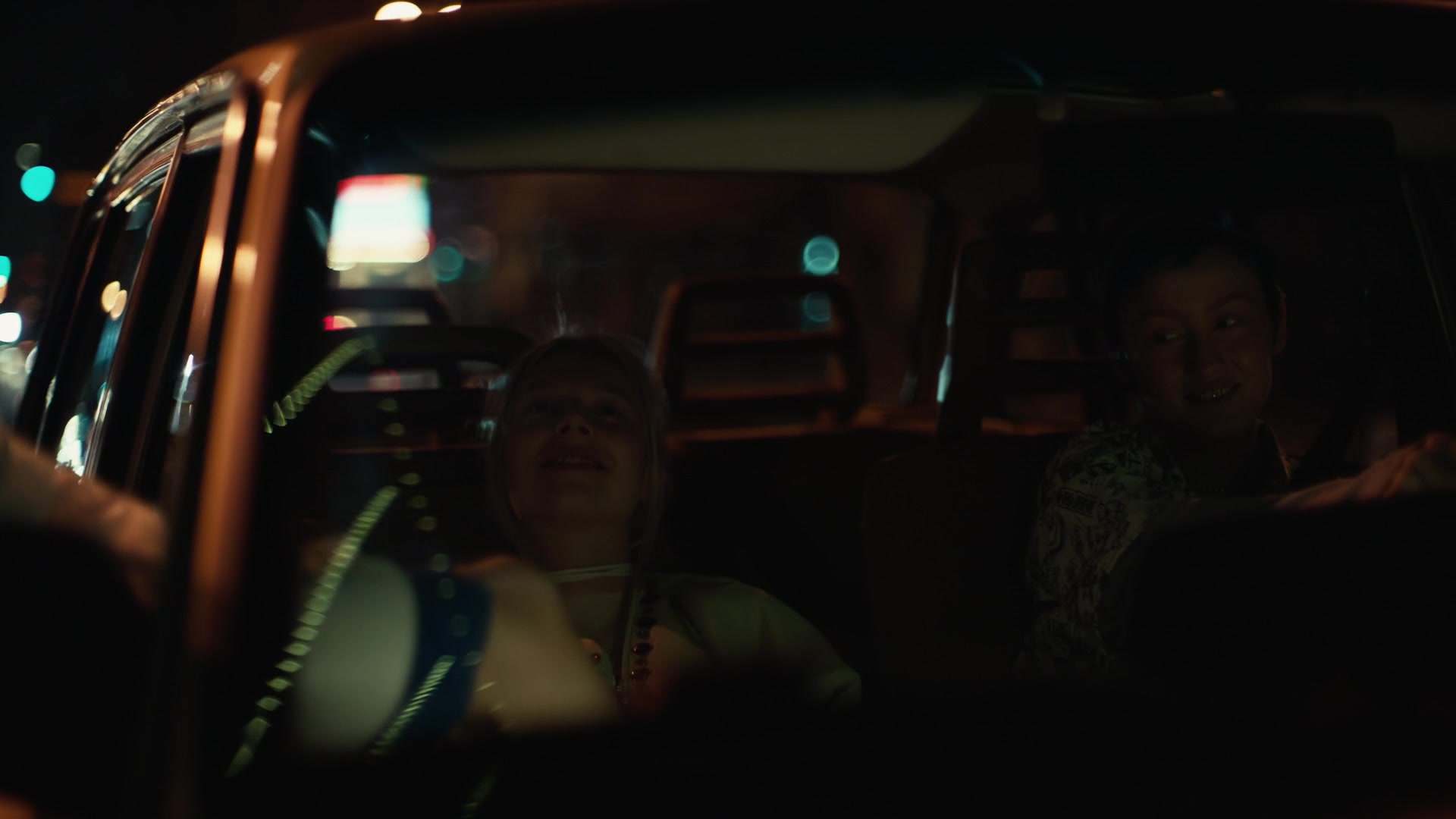 HunterSchaferLove_Euphoria1x07ScreenCaptures-030.jpg