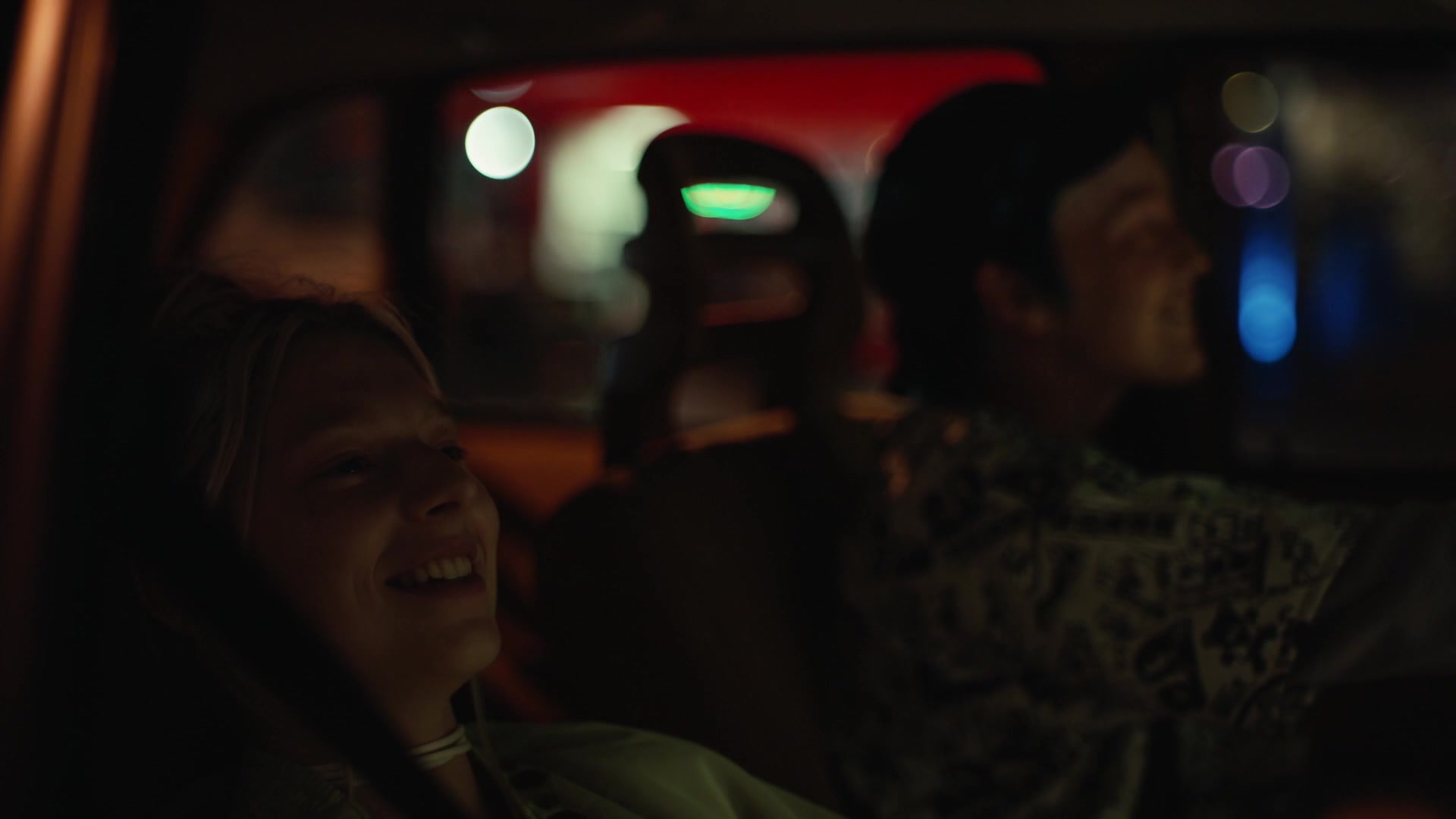 HunterSchaferLove_Euphoria1x07ScreenCaptures-035.jpg