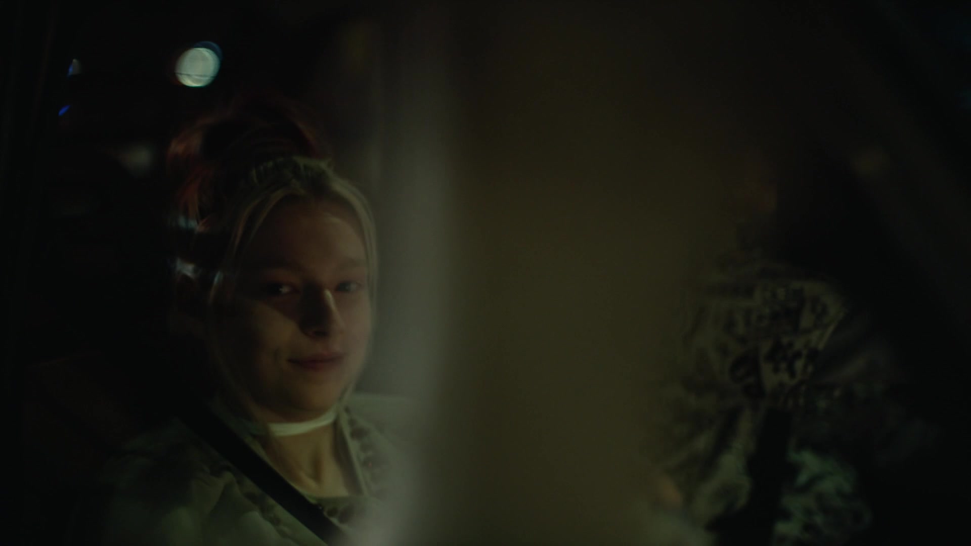 HunterSchaferLove_Euphoria1x07ScreenCaptures-037.jpg
