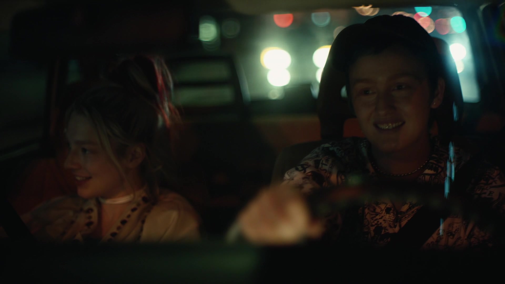 HunterSchaferLove_Euphoria1x07ScreenCaptures-039.jpg