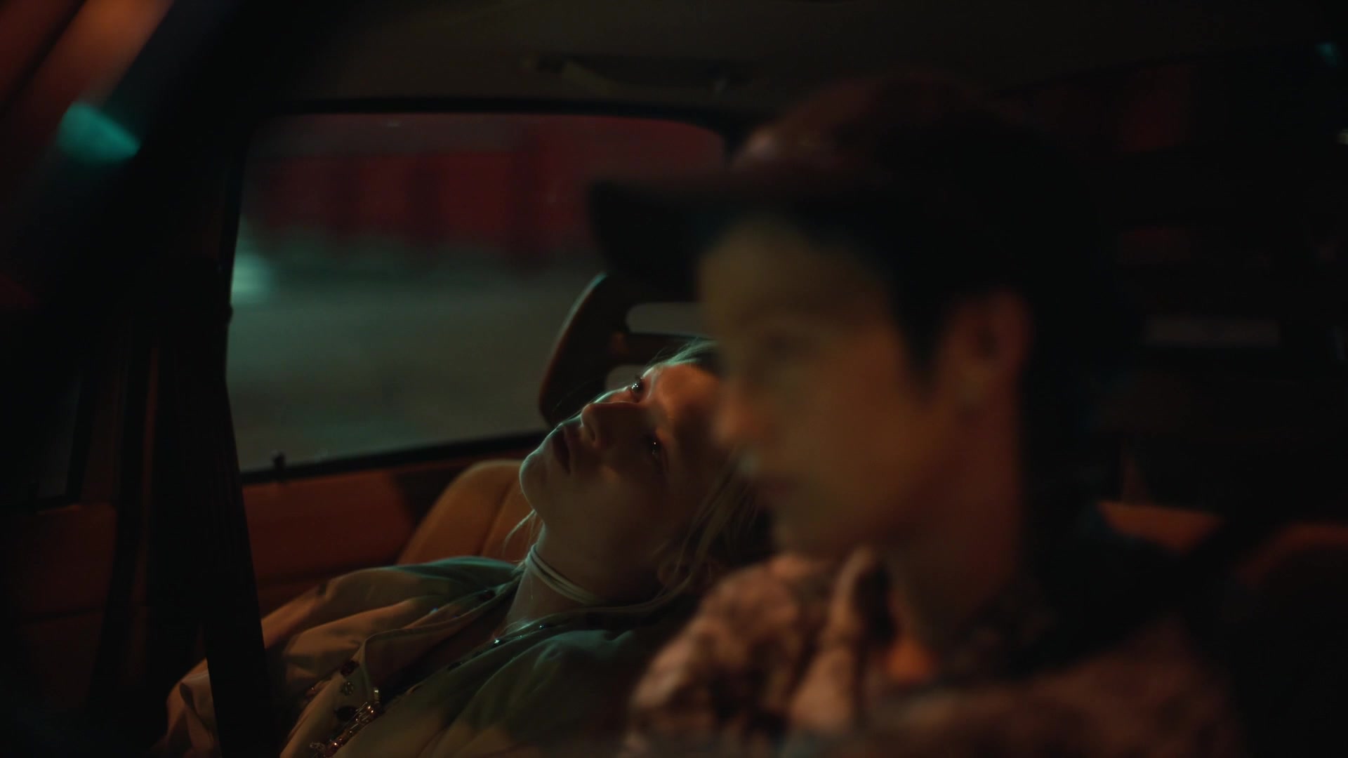 HunterSchaferLove_Euphoria1x07ScreenCaptures-041.jpg