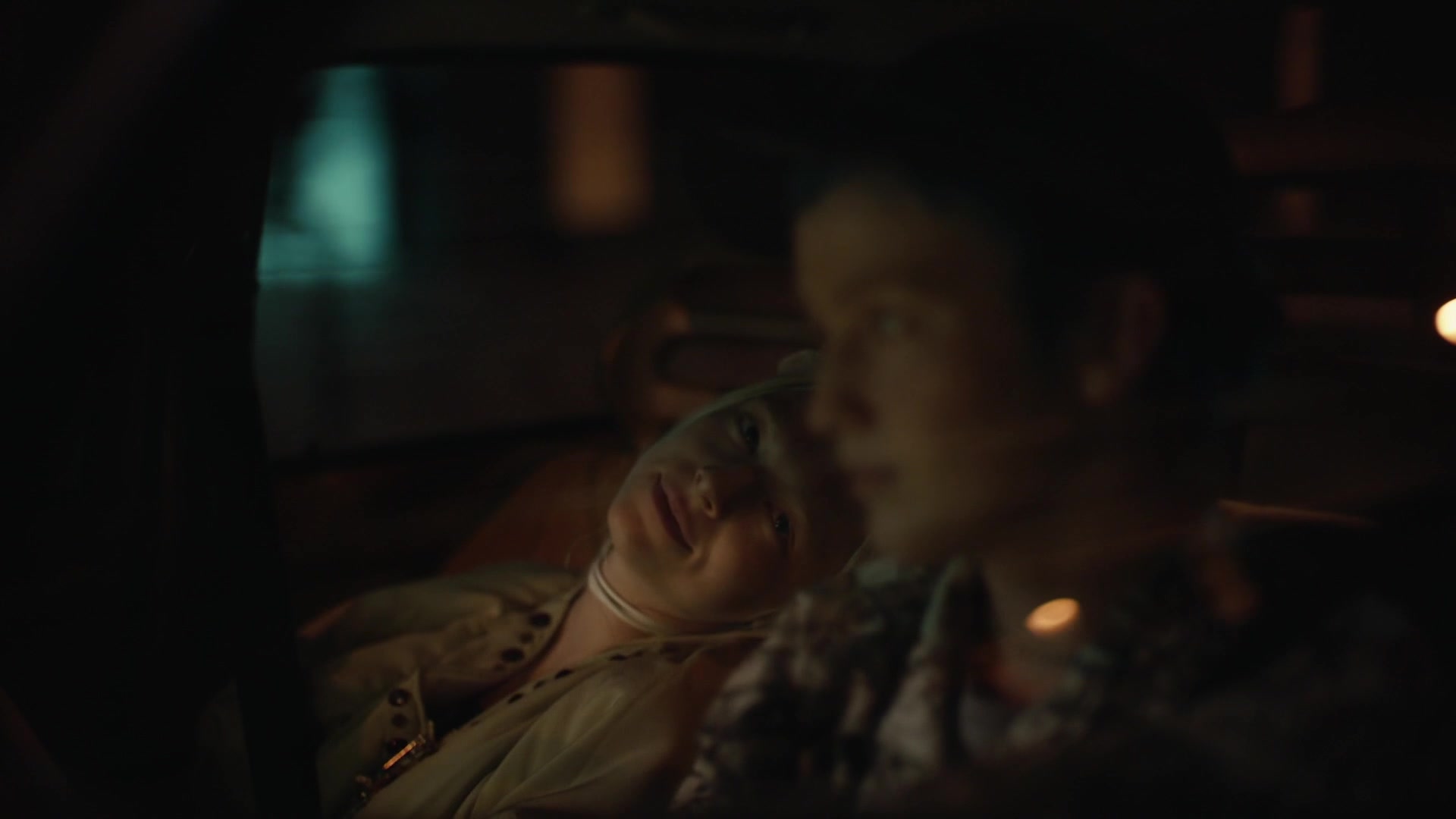 HunterSchaferLove_Euphoria1x07ScreenCaptures-042.jpg