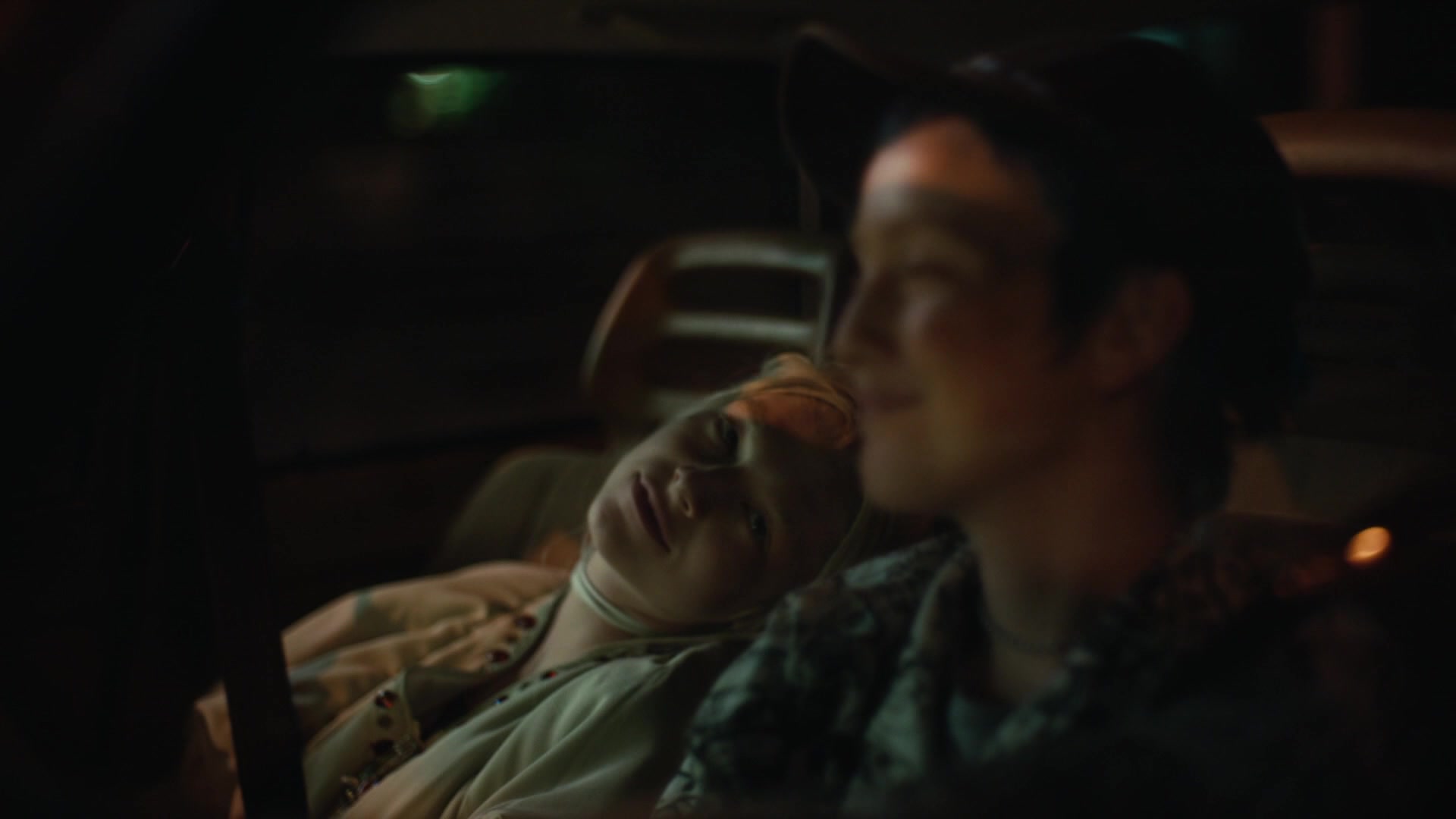 HunterSchaferLove_Euphoria1x07ScreenCaptures-043.jpg