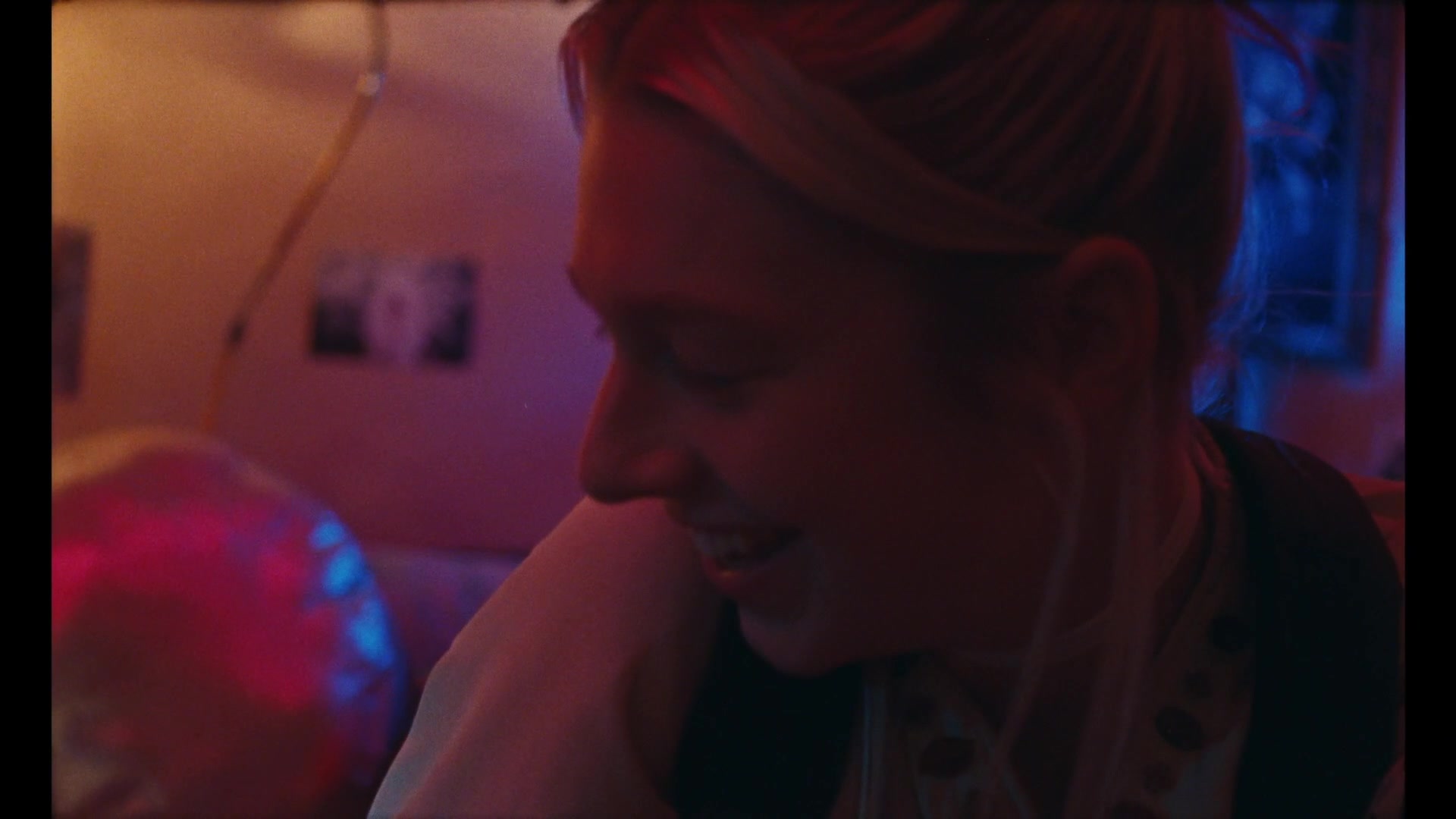 HunterSchaferLove_Euphoria1x07ScreenCaptures-060.jpg