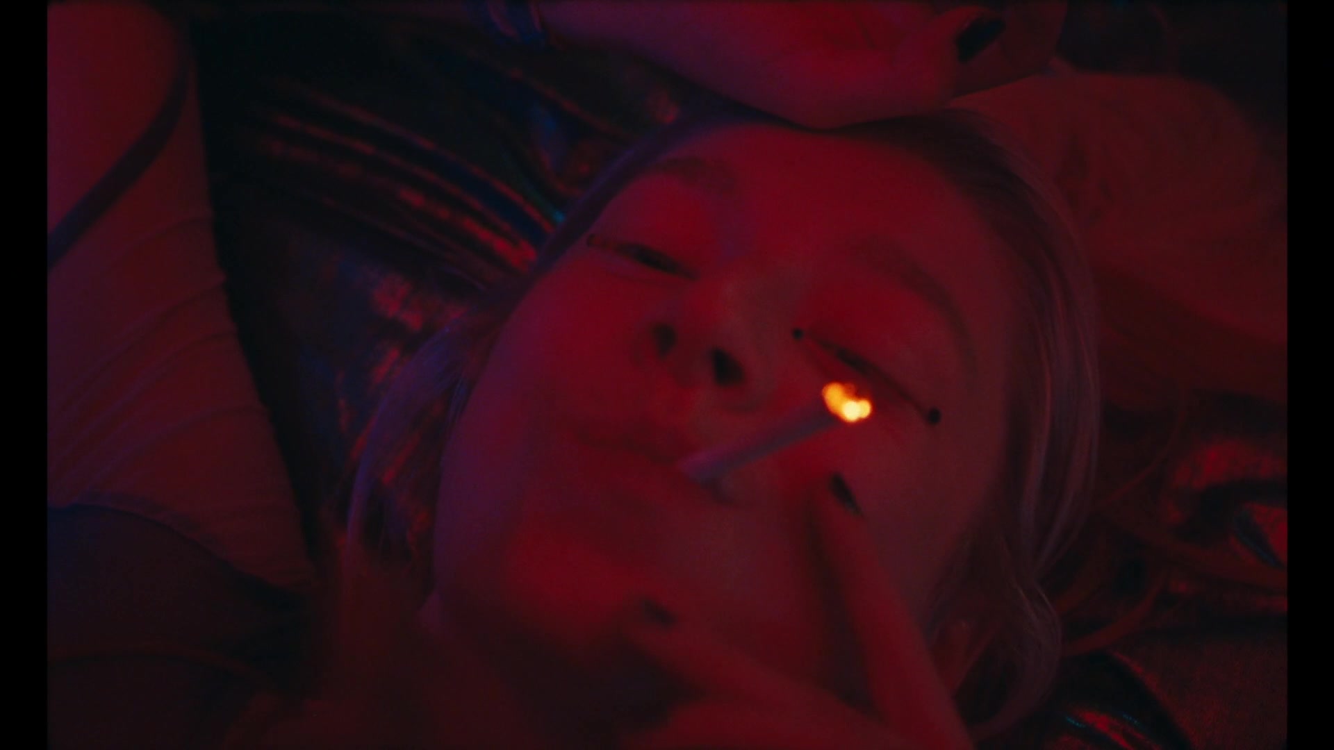 HunterSchaferLove_Euphoria1x07ScreenCaptures-073.jpg