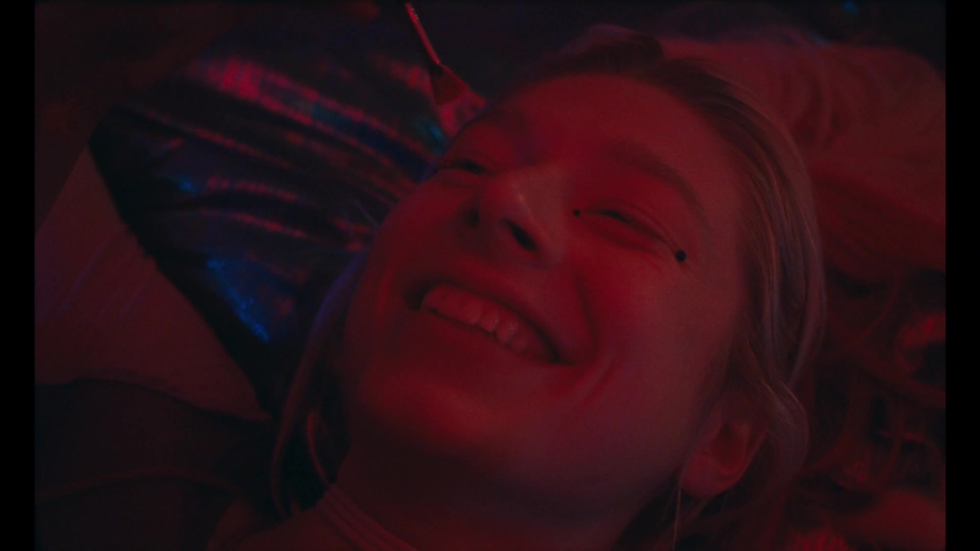 HunterSchaferLove_Euphoria1x07ScreenCaptures-075.jpg