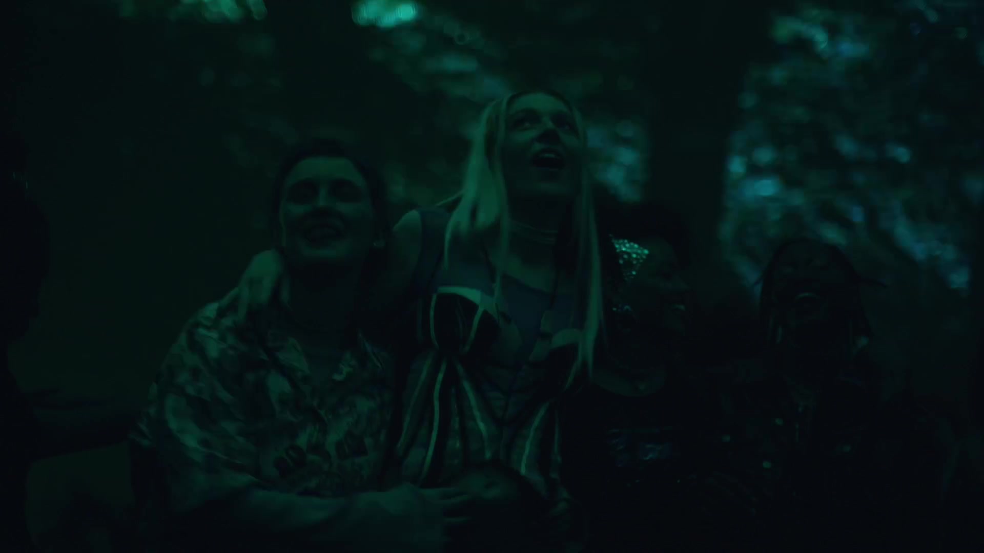 HunterSchaferLove_Euphoria1x07ScreenCaptures-084.jpg