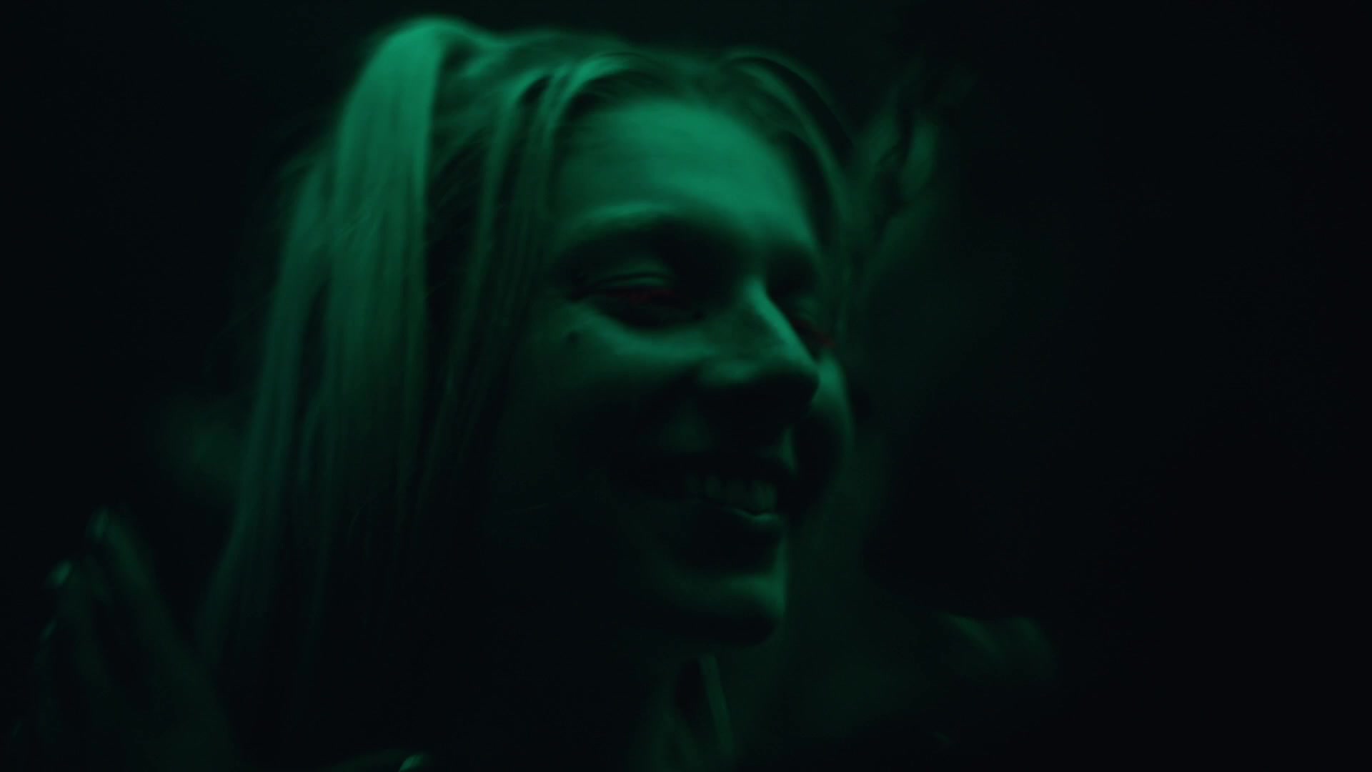HunterSchaferLove_Euphoria1x07ScreenCaptures-096.jpg