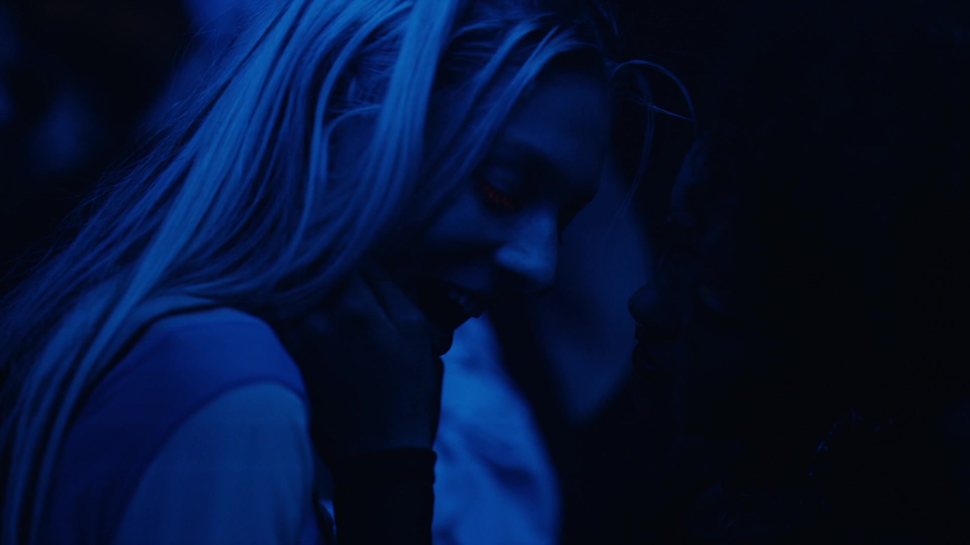 HunterSchaferLove_Euphoria1x07ScreenCaptures-098.jpg
