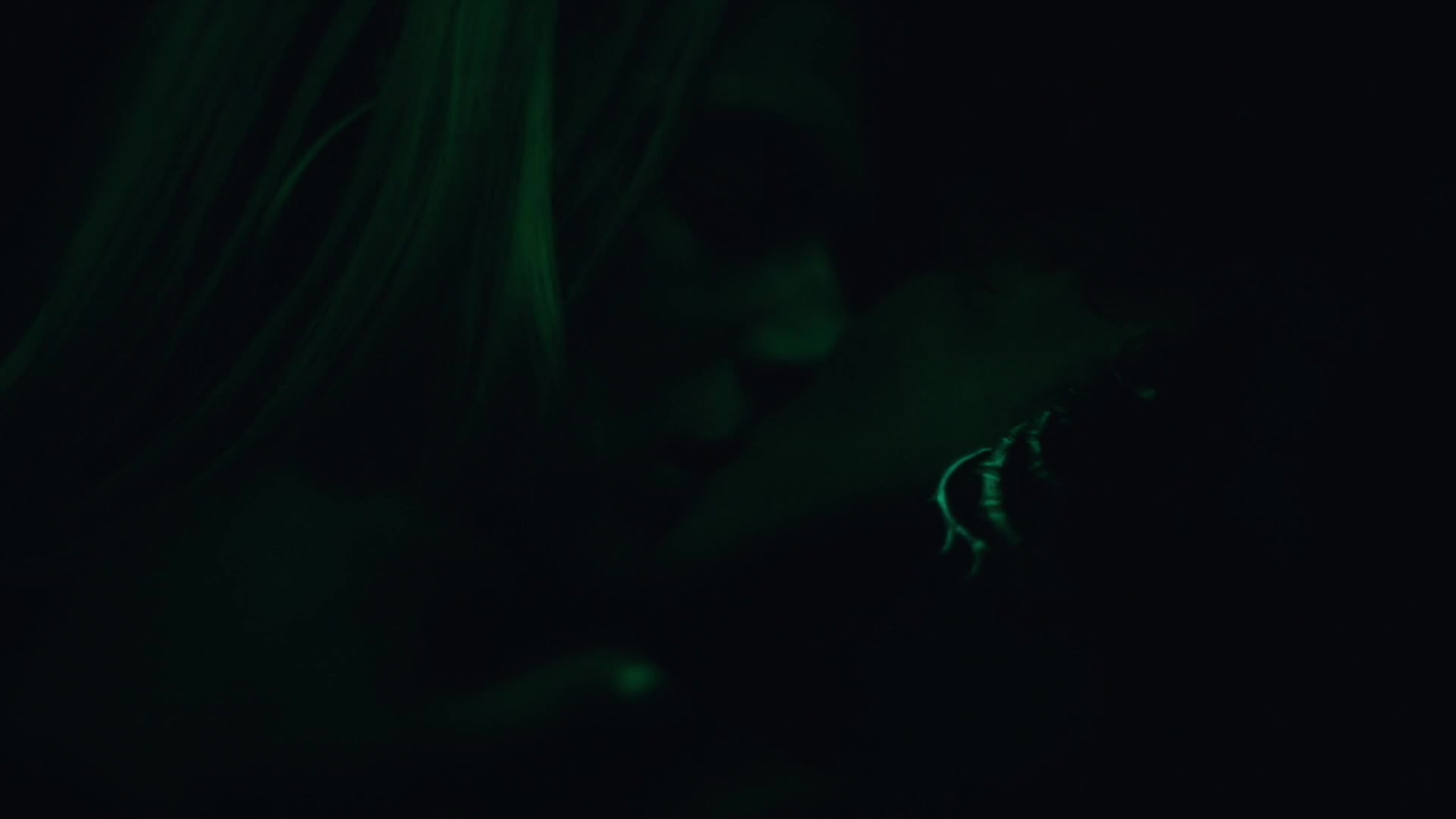 HunterSchaferLove_Euphoria1x07ScreenCaptures-100.jpg