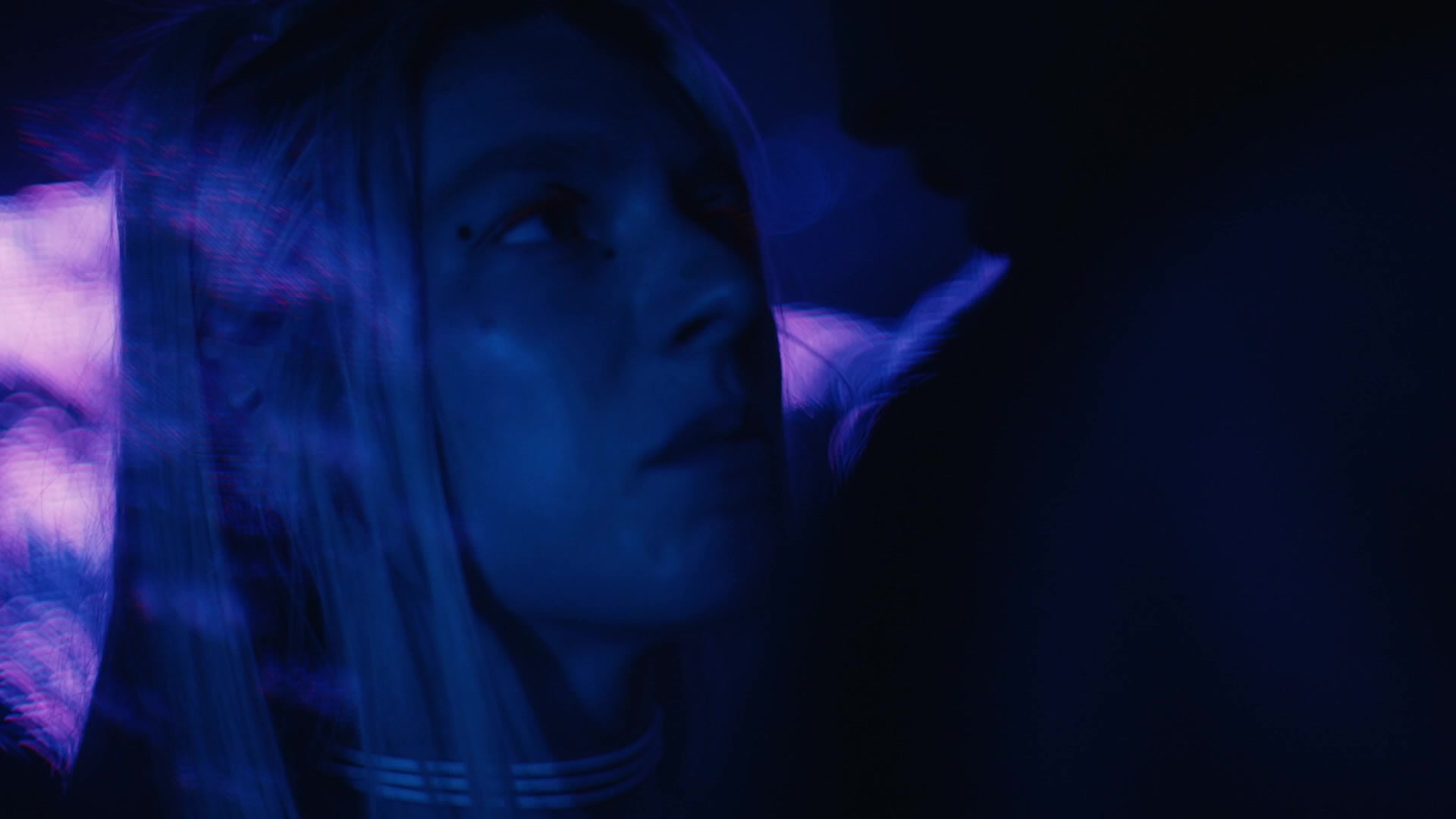 HunterSchaferLove_Euphoria1x07ScreenCaptures-108.jpg