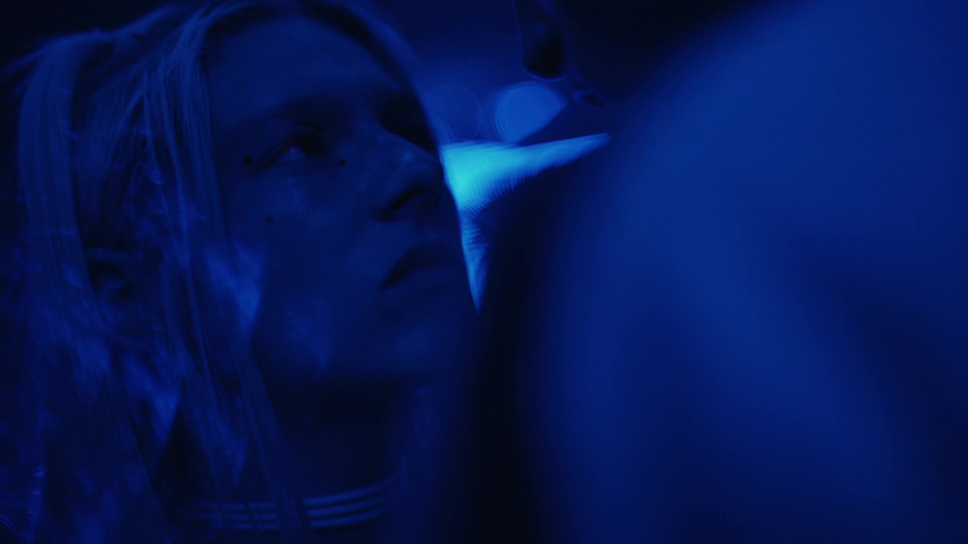 HunterSchaferLove_Euphoria1x07ScreenCaptures-109.jpg