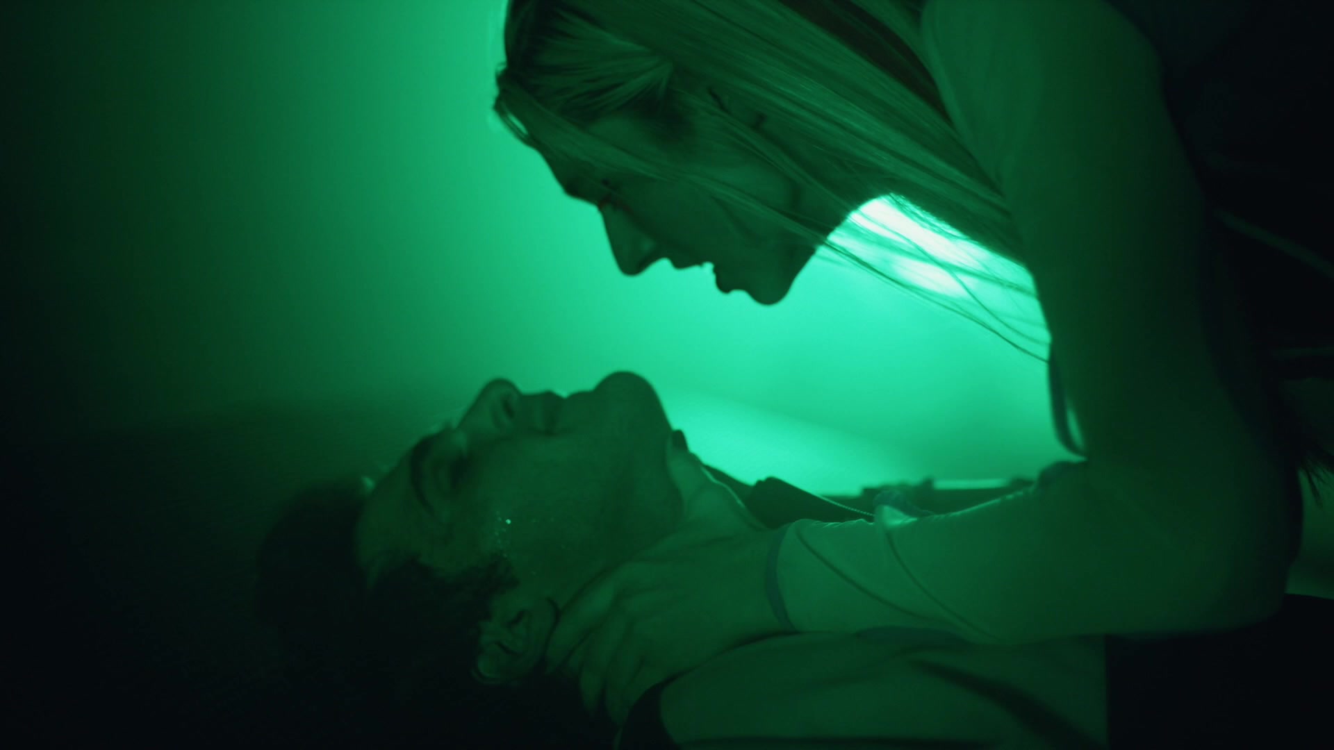 HunterSchaferLove_Euphoria1x07ScreenCaptures-110.jpg