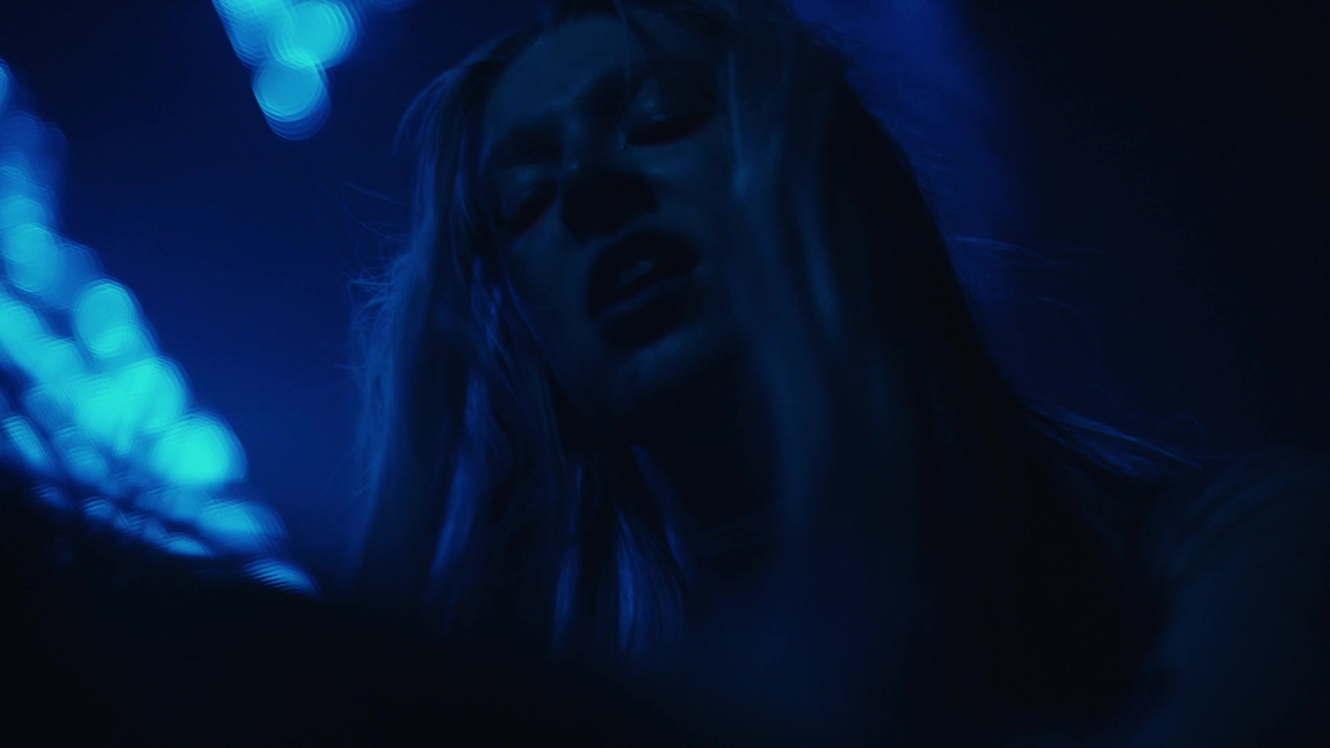 HunterSchaferLove_Euphoria1x07ScreenCaptures-113.jpg