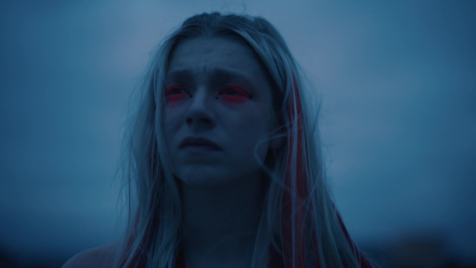 HunterSchaferLove_Euphoria1x07ScreenCaptures-137.jpg