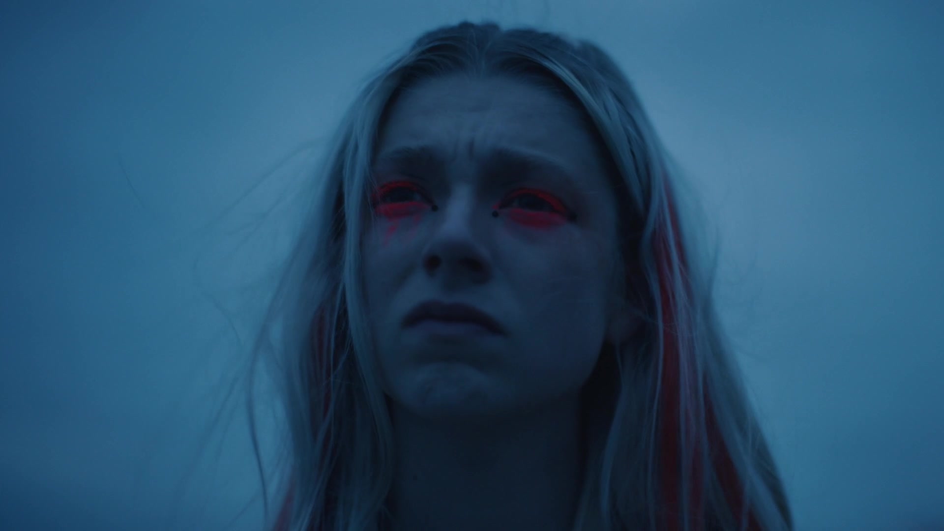HunterSchaferLove_Euphoria1x07ScreenCaptures-138.jpg