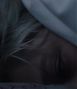 HunterSchaferLove_Euphoria1x07ScreenCaptures-001.jpg
