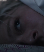 HunterSchaferLove_Euphoria1x07ScreenCaptures-002.jpg