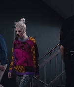 HunterSchaferLove_Euphoria1x07ScreenCaptures-003.jpg