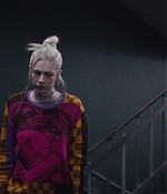 HunterSchaferLove_Euphoria1x07ScreenCaptures-004.jpg
