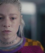 HunterSchaferLove_Euphoria1x07ScreenCaptures-006.jpg