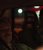 Filename=HunterSchaferLove_Euphoria1x07ScreenCaptures-032.jpg
Filesize=79KiB
Dimensions=1920x1080
Date added=Sep 27, 2020 HunterSchaferLove_Euphoria1x07ScreenCaptures-032.jpg