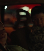 Filename=HunterSchaferLove_Euphoria1x07ScreenCaptures-033.jpg
Filesize=76KiB
Dimensions=1920x1080
Date added=Sep 27, 2020 HunterSchaferLove_Euphoria1x07ScreenCaptures-033.jpg